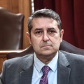Γιώργος Μυλωνάκης