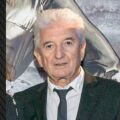 Πέθανε ο Δημήτρης Παπαζαφειρόπουλος, ένας εκ των ιδρυτών της Toi&Moi