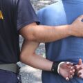 Σύλληψη 39χρονου στη Μύκονο για διακίνηση ναρκωτικών - Κατασχέθηκαν κοκαΐνη, ροζ κοκαΐνη, κάνναβη, MDMA, χρήματα και ζυγαριά ακριβείας.