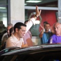 Σωθήκαμε στο χιλιοστό; Ποτέ δεν είναι αργά για την καταστροφή