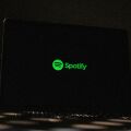 «Έπεσε» το Spotify - Εκατοντάδες αναφορές από τους χρήστες