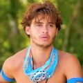 Survivor - Σταύρος Φλώρος: Πώς έγινε το ατύχημα που προκάλεσε τον ακρωτηριασμό του 22χρονου