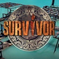 Survivor: Ταχύπλοο τραυμάτισε σοβαρά τον παίκτη την ώρα που έκανε ψαροντούφεκο