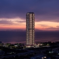 Riviera Tower