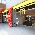 -mcdonalds___the_mall_1