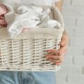 Έρευνα σε 1.006 Βρετανούς αποκαλύπτει ότι φορούν εσώρουχα έως 3 μέρες - Γιατρός προειδοποιεί για σοβαρές λοιμώξεις και προβλήματα γονιμότητας.