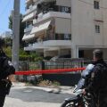 Ηλιούπολη: Σοκαρισμένοι συμμαθητές και καθηγητές των κοριτσιών - Δεν είχαν αντιληφθεί τίποτα