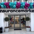 insurancemarket