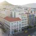 Στοά Κοραή