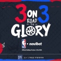 novibet_-_3on3_road_to_glory