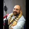 Ο δημοσιογράφος και επικοινωνιολόγος Θωμάς Μαρκόπουλος πέθανε αιφνίδια σε ηλικία 34 ετών - Θλίψη στην τοπική κοινωνία του Κιλκίς.