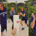 tsitsipas