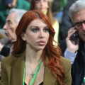 Βάσια Αναστασίου