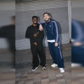 02-hyperboost-tobi-cherki-meet-p