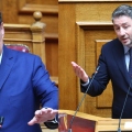 adwnis-androulakis