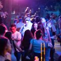 Φεστιβάλ Δήμου Αθηναίων: Η πόλη γεμίζει μουσική και δωρεάν εκδηλώσεις - Πάρτι, σινεμά και οικογενειακές δράσεις σε πάρκα και πλατείες από 14 έως 18 Μαΐου