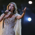 gettyimages-2275683909