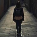 Η αυτοκτονία ενός κοριτσιού και μια φωτογραφία που δεν τραβήχτηκε ποτέ