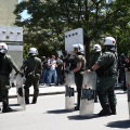 Η Ελλάδα στον καθρέφτη της παρακμής