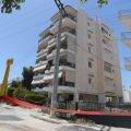 Ηλιούπολη: Η συγκινητική απόφαση της οικογένειας της 17χρονης 