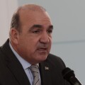 Ιωάννης Μασούτης