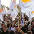 Κυπριακό: Ένα εθνικό ζήτημα χωρίς εκλογικό βάρος