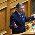 Νίκος Ανδρουλάκης