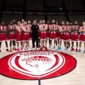 Ολυμπιακός: Η ανάρτηση της EuroLeague με το ρόστερ των ερυθρολεύκων και ένα ερώτημα