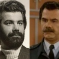 Πέθανε ο ηθοποιός Πάνος Πανόπουλος