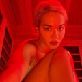 rita-ora