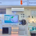 δεη_techliving_zone_1