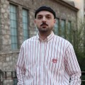 Apon: Δεν έχω καβαλήσει το καλάμι, η έπαρση προηγείται της πτώσης και εγώ θέλω μόνο να ανεβαίνω