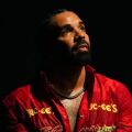 Ο Drake κυκλοφόρησε τρία νέα άλμπουμ - Ο Καναδός σούπερ σταρ της ραπ μουσικής αιφνιδίασε τους θαυμαστές του με 43 νέα τραγούδια και ηχηρές συνεργασίες