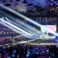 Ο διευθυντής της Eurovision δήλωσε πως ο Καναδάς είναι ευπρόσδεκτος στον διαγωνισμό τραγουδιού, καθώς η χώρα εξετάζει επίσημα την ένταξή της
