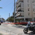 Ηλιούπολη: Παρέμβαση Αρείου Πάγου για τη διαρροή του βίντεο και των σημειωμάτων των 17χρονων κοριτσιών