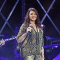 Καίτη Γαρμπή για Eurovision: Έπεσα κάτω και άρχισα να κλαίω με λυγμούς από την υπερένταση
