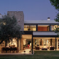 Kentriki-Savills Greece