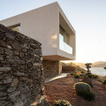 WIERMAN.studio - M House, Ελλάδα