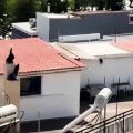 Νέες αποκαλύψεις του προέδρου ΠΟΕΔΗΝ για τα έξι παιδιά που ζούσαν σε δώμα στο Περιστέρι