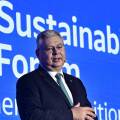 Ανδρέας Σιάμισιης, CEO HelleniQ Energy