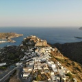 Κύθηρα 