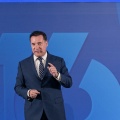 Άδωνις Γεωργιάδης