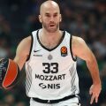 ΠΑΟΚ: Έκλεισε τον Καλάθη ο Δικέφαλος