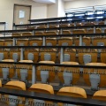 Χιλιάδες χαμένες ανθρωποώρες: Το ανθρώπινο κόστος του «Trust your Stars»
