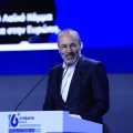 Μάνφρεντ Βέμπερ