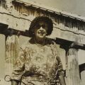 Αγκάθα Κρίστι: Πώς η «απλή τέχνη του φόνου» διαμόρφωσε τη λογοτεχνία του 20ου αιώνα