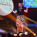 Eurovision 2026: «Πάλι κουβά, αλλά έδωσα το 200% του εαυτό μου» - Ο Akylas στην πρώτη δήλωση μετά τον τελικό 