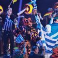 Eurovision Night: Από το οικογενειακό δείπνο στην εξατομικευμένη παρέα