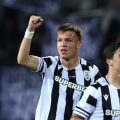 Super League (Playoffs 1-4): Απόψε κρίνεται η δεύτερη θέση