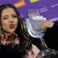 Dara Eurovision